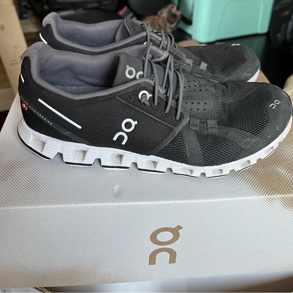 Great used condition!